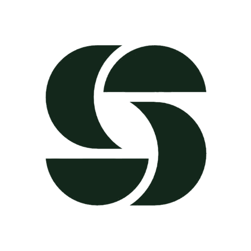 ZylyxStudio Logo